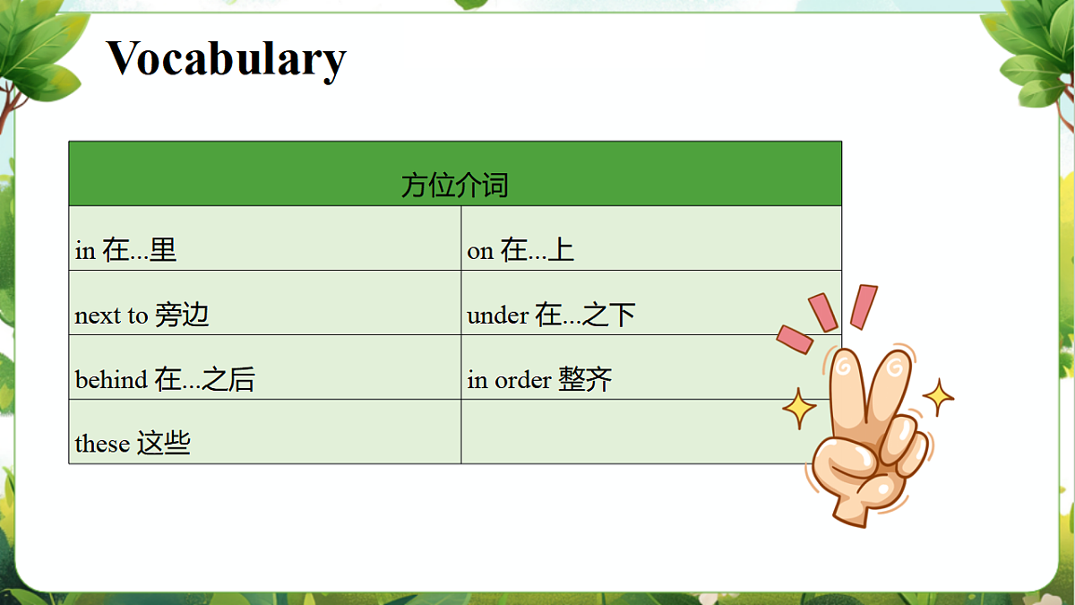 17781077第5页
