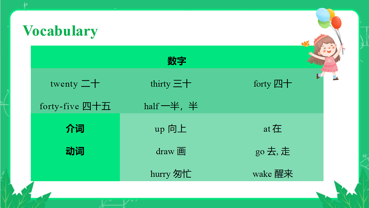 17781078第5页