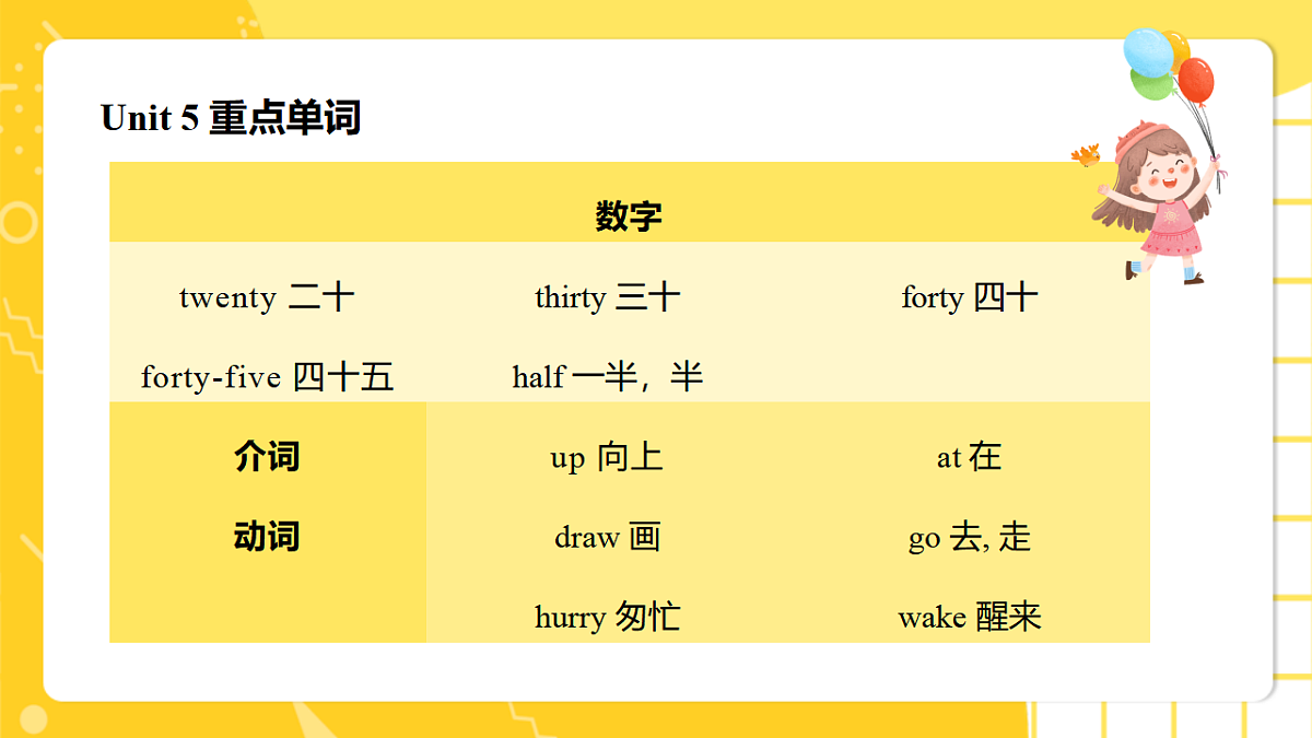 17781081第5页