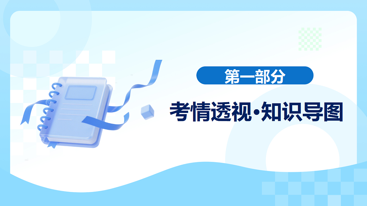 17781235第3页