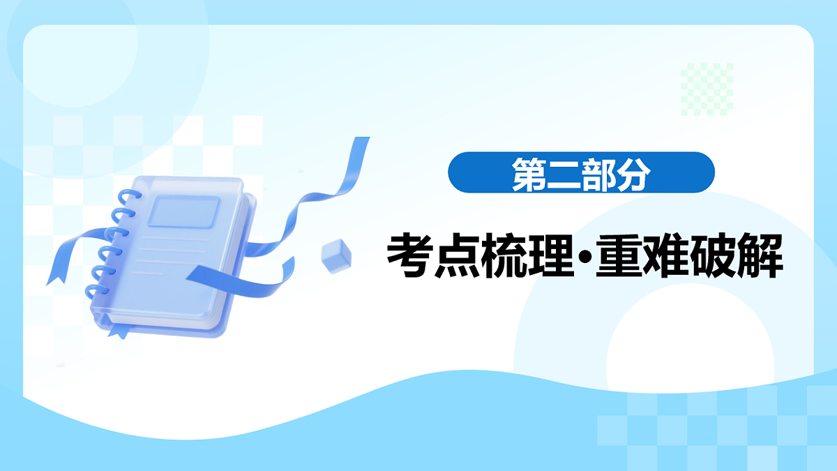 17781236第5页