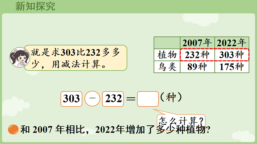 17781635第5页