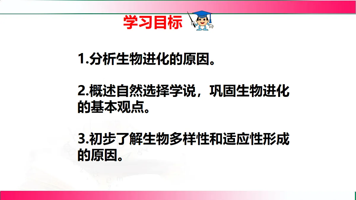 17781908第4页