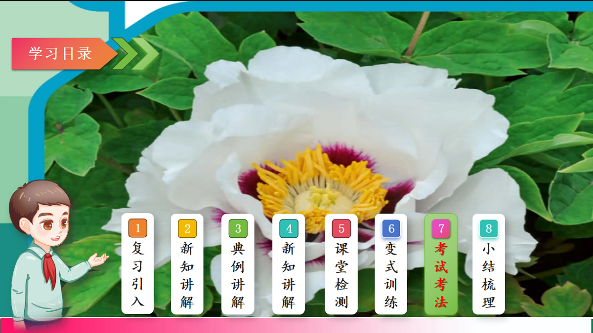 17781972第3页