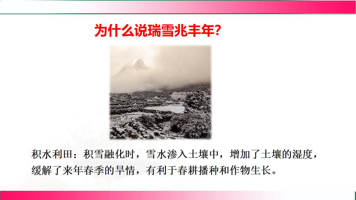 17781972第5页