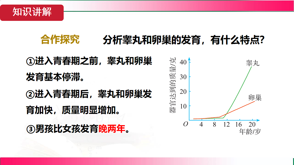 17781978第8页