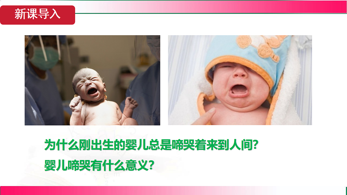 17781981第4页