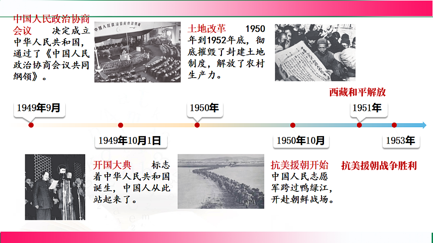 17782069第3页