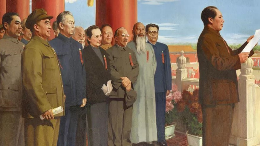 17782069第8页