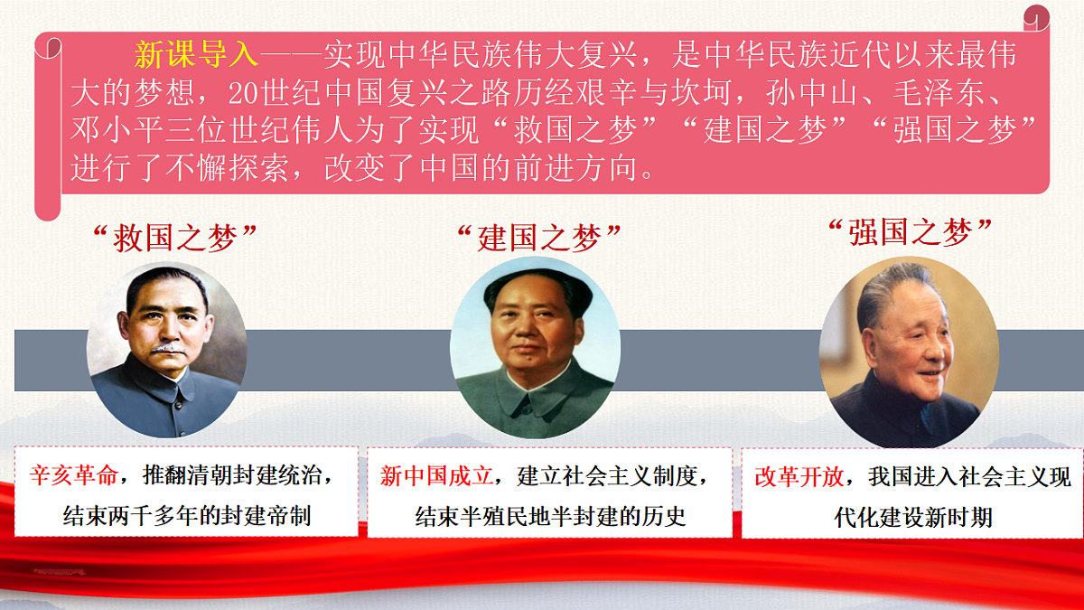 17782071第6页