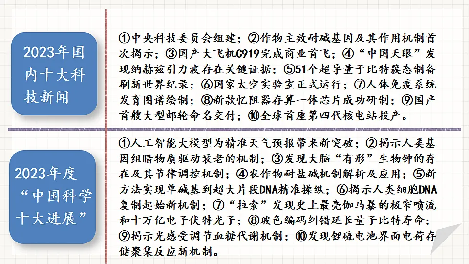 17782892第4页