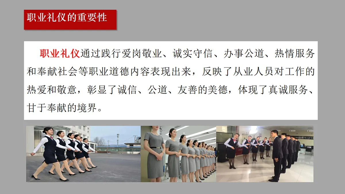 17783647第5页
