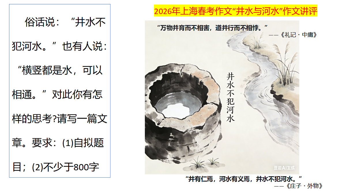17784205第1页