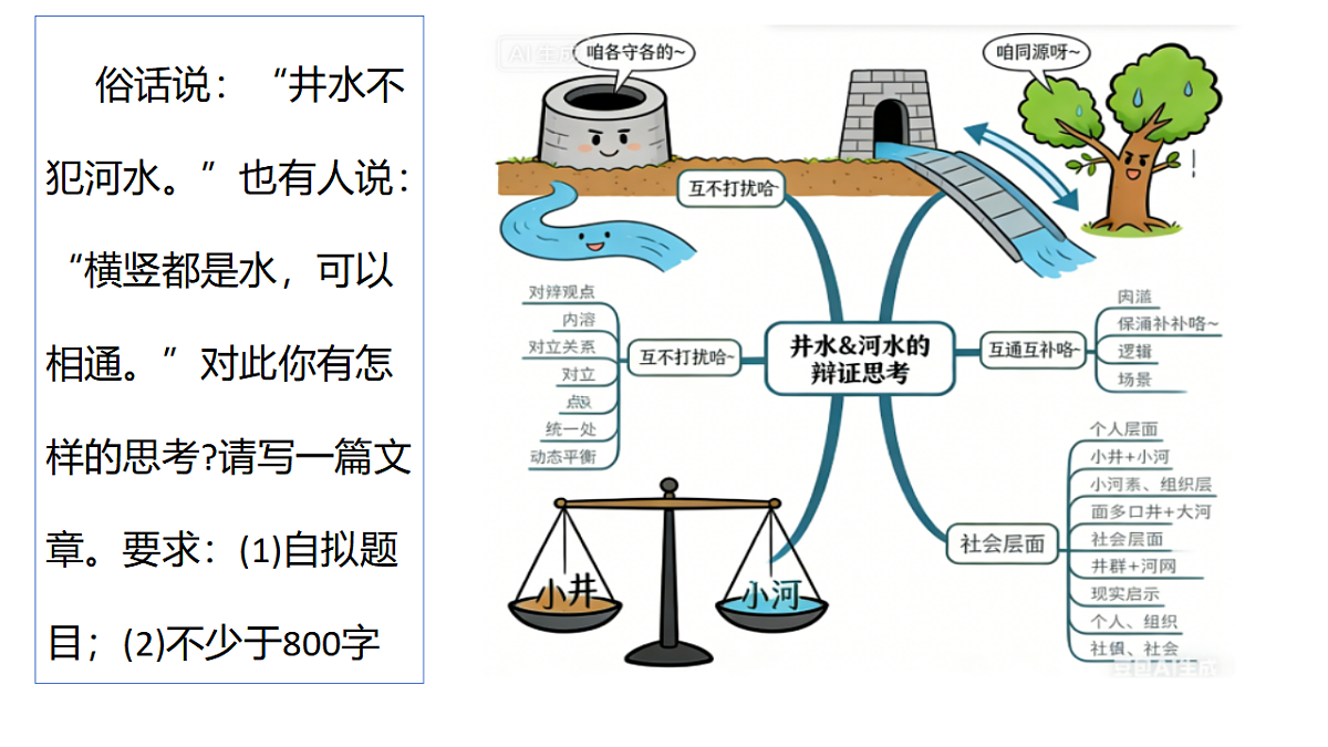 17784205第2页