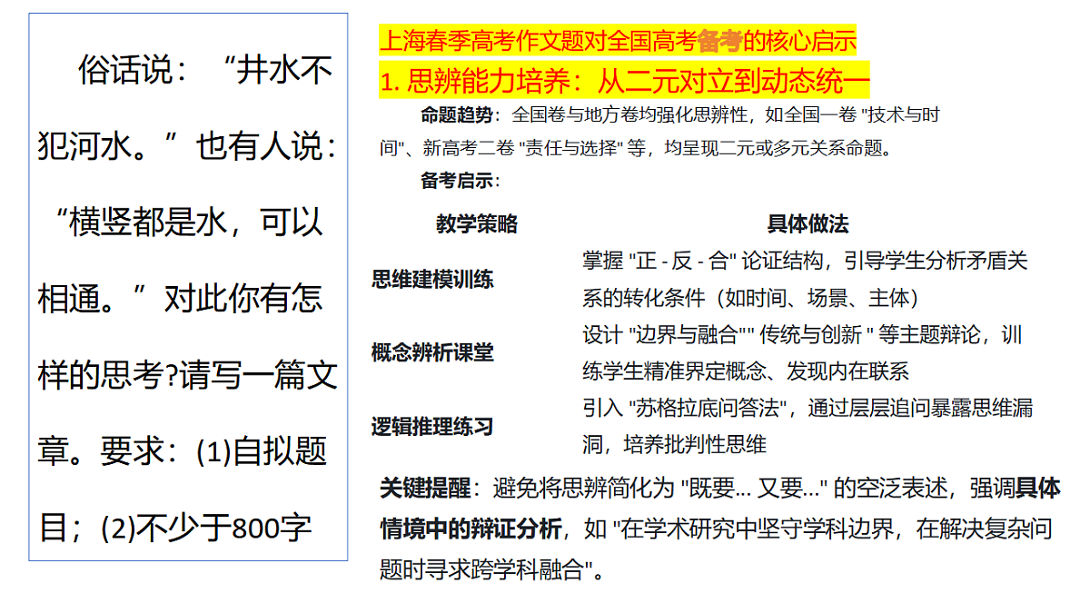 17784205第3页