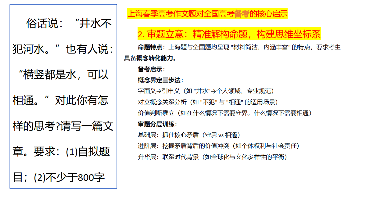 17784205第4页