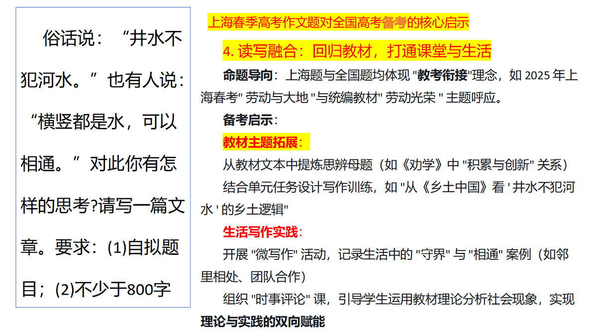17784205第6页
