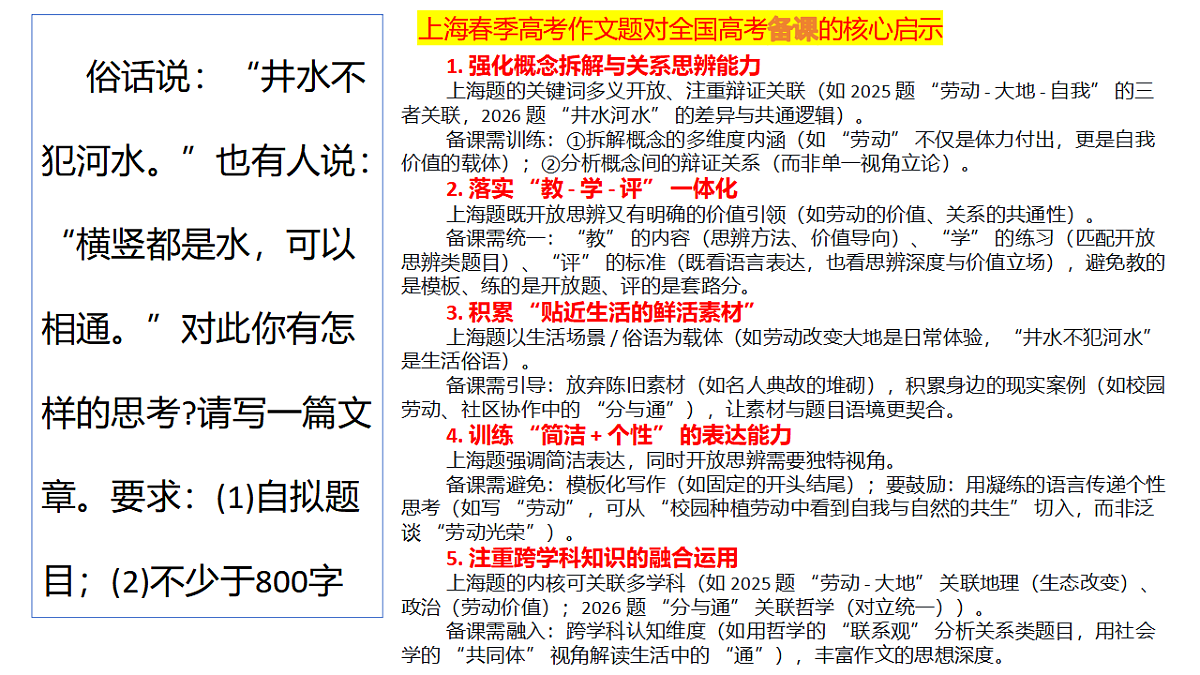 17784205第8页