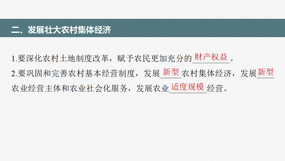 17784309第7页