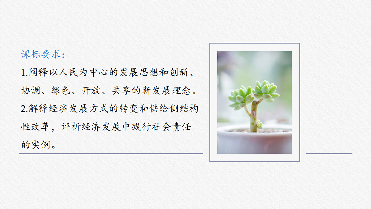 17784314第2页
