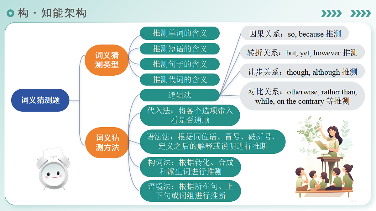 17784328第6页