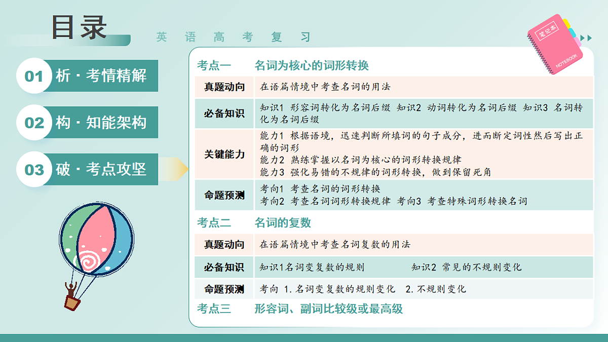 17784331第2页