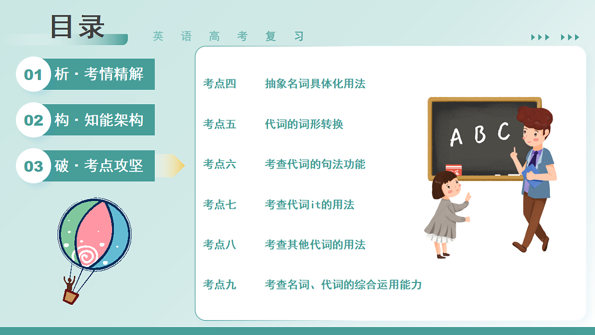 17784331第3页