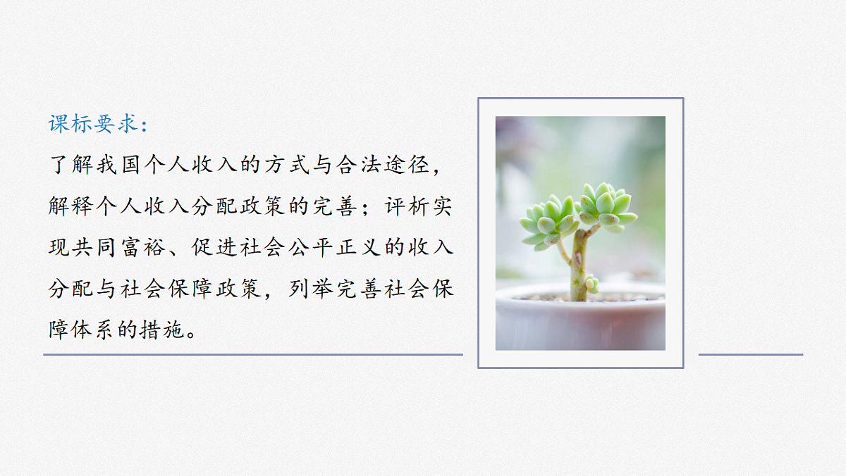 17784415第2页