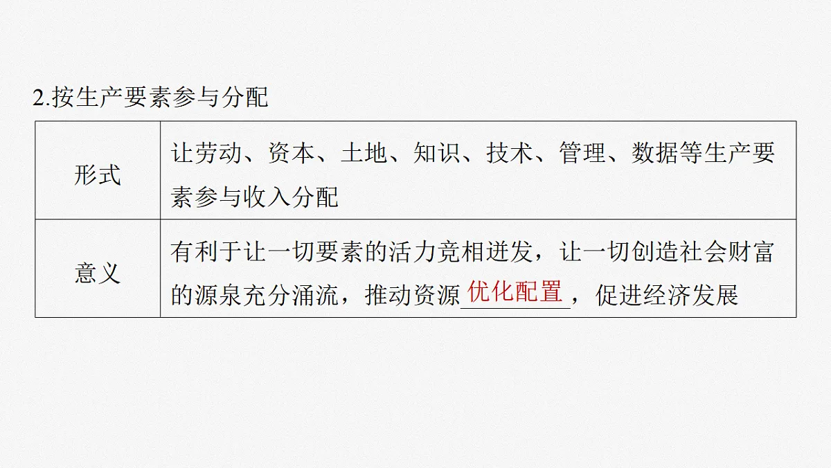 17784416第7页