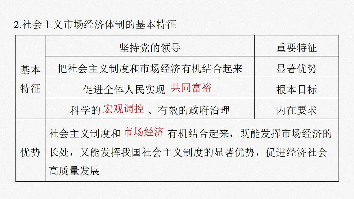 17784418第3页