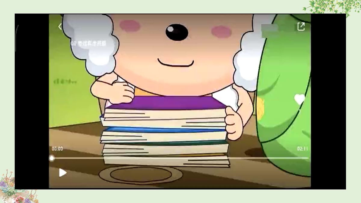 17784422第2页