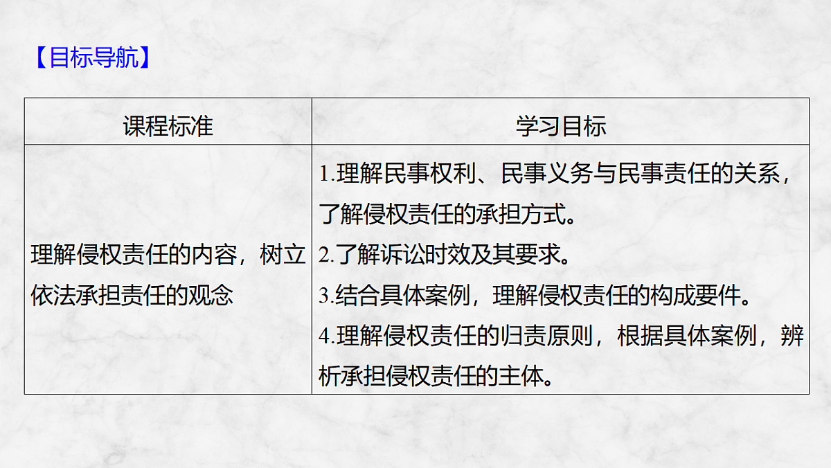 17784430第2页