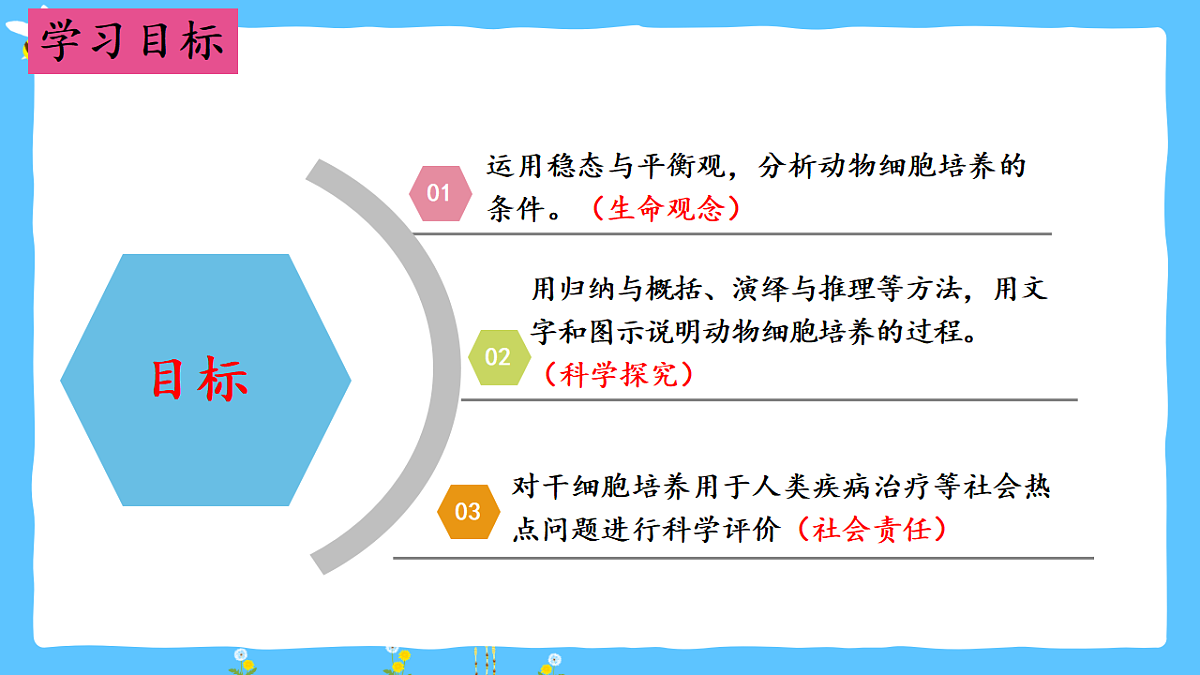 17785163第2页