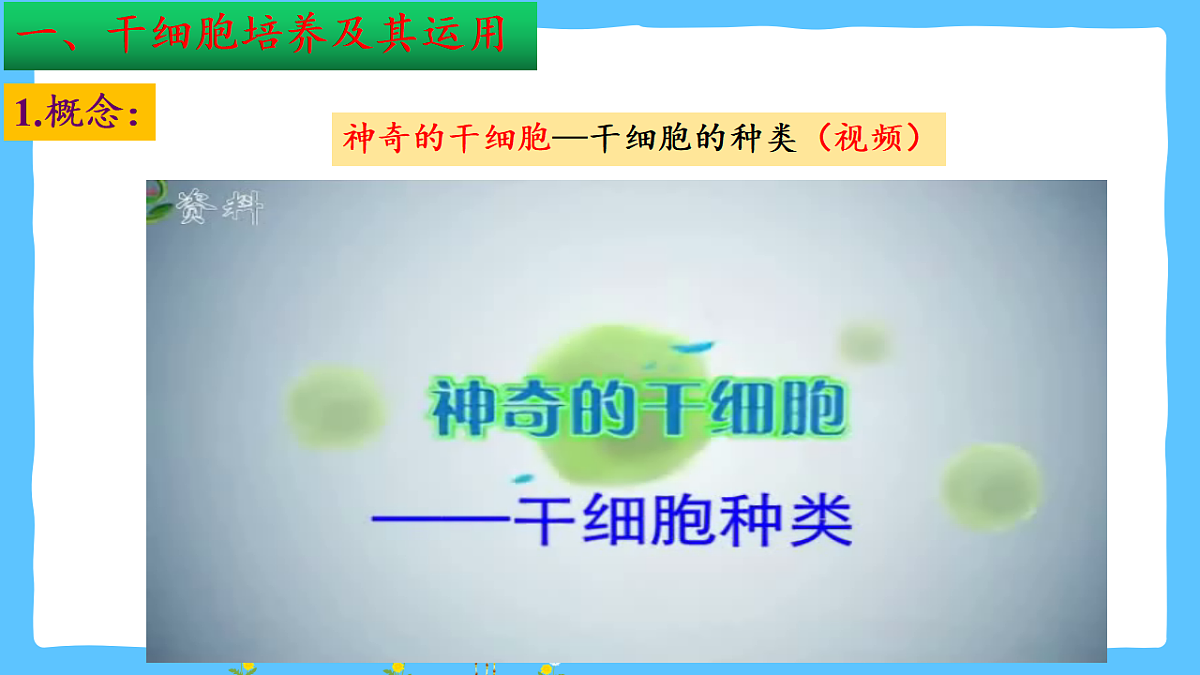 17785163第6页