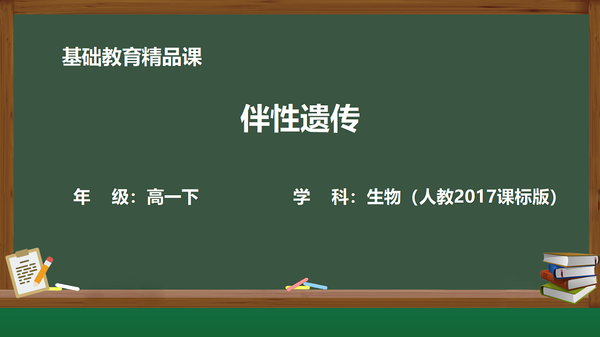 17785558第1页