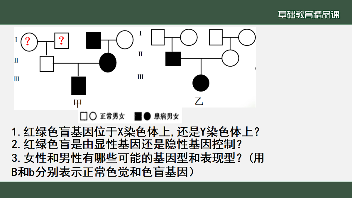 17785558第8页