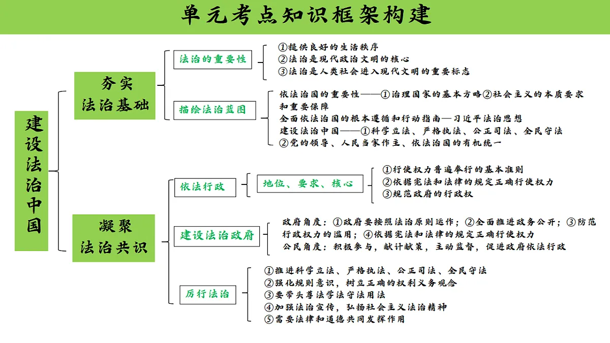 17785611第3页