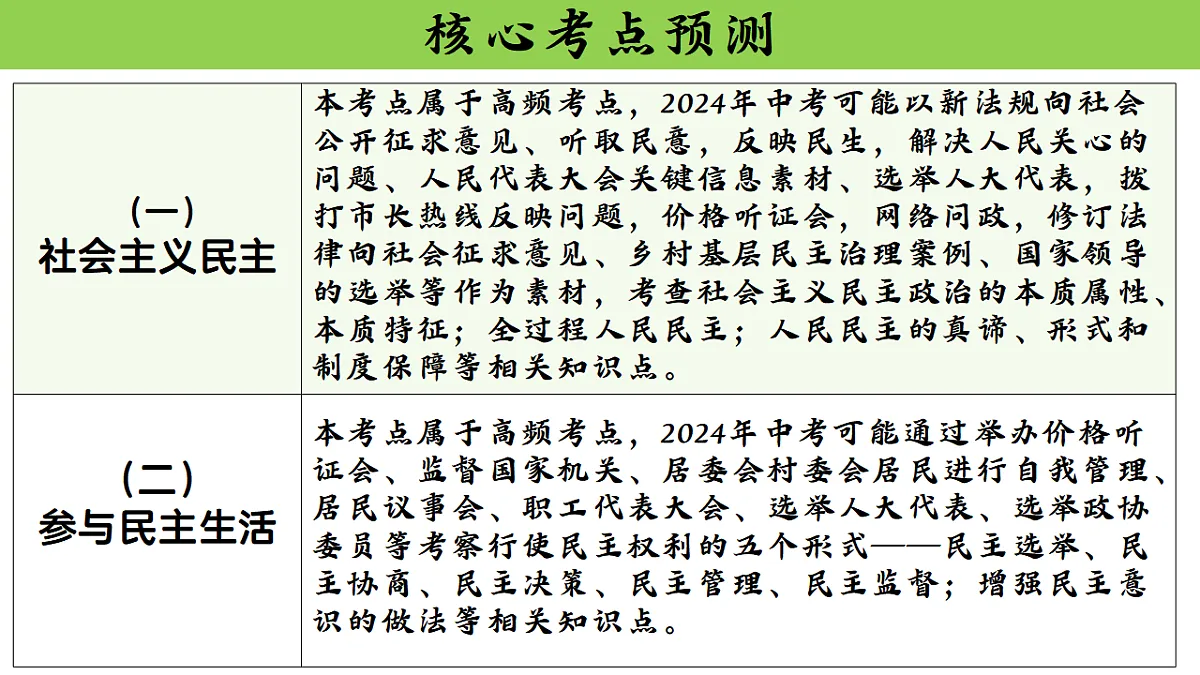 17785611第4页