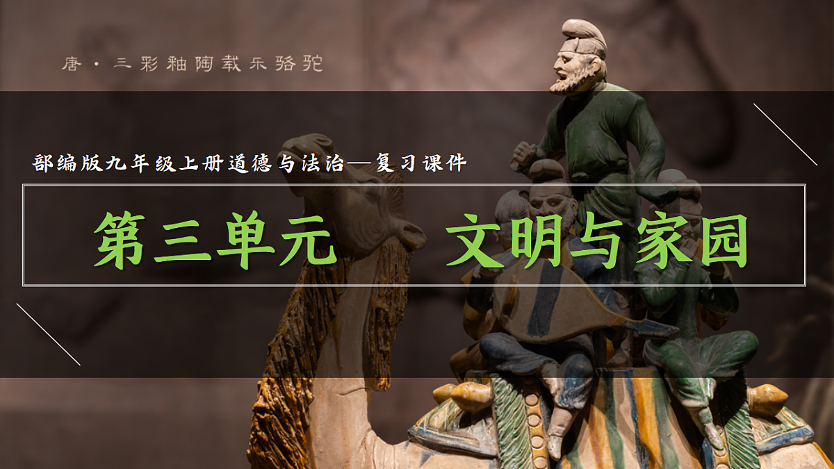 17785612第1页