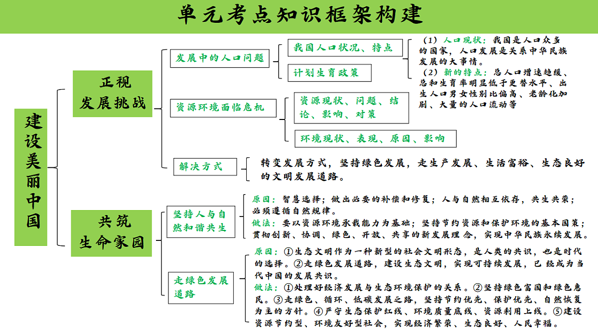 17785612第3页
