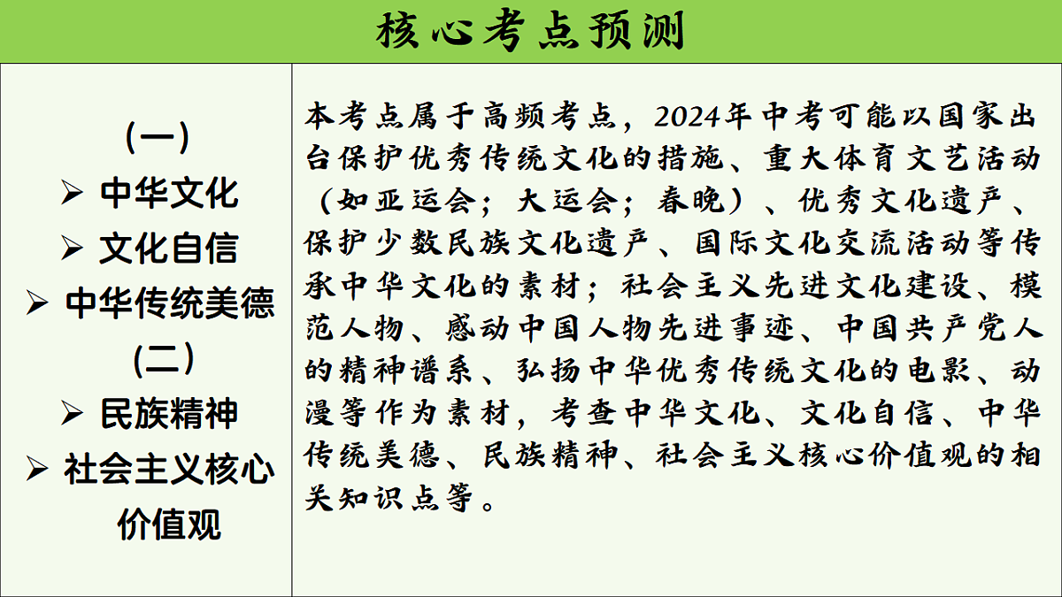 17785612第4页