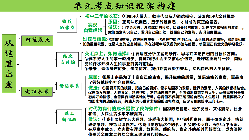 17785613第4页