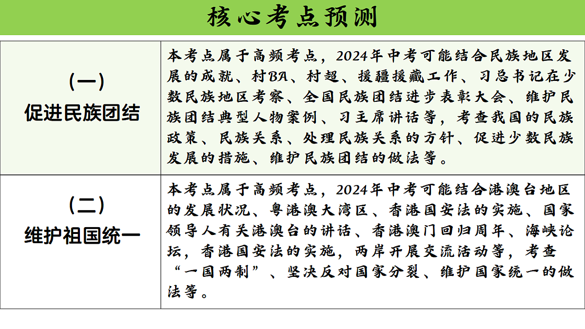 17785614第5页