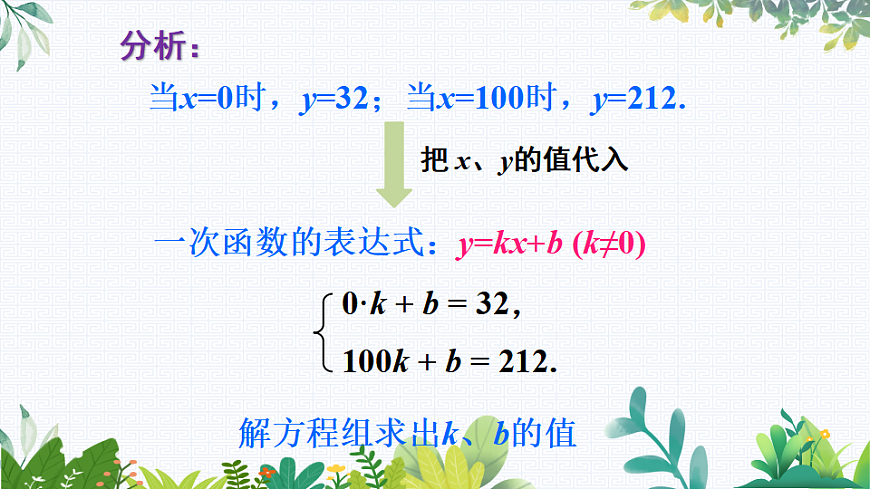 17785643第5页