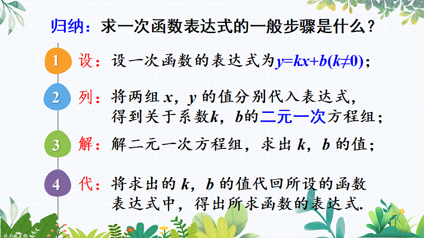 17785643第8页