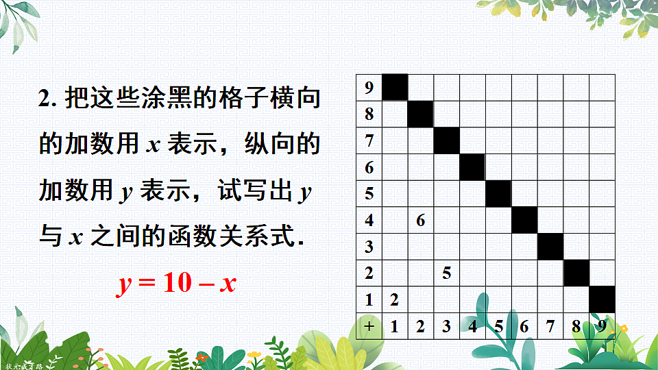 17785653第6页