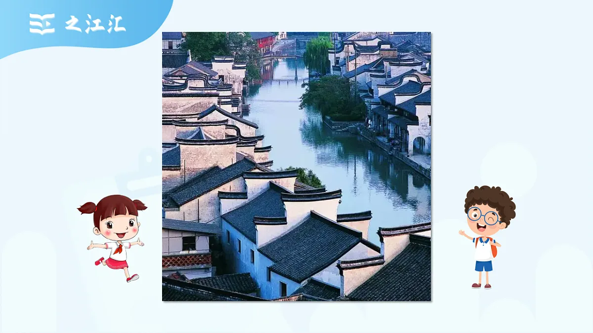 17785747第2页