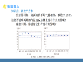华师大版（2024）八年级数学下册课件+教案（表格式） 19.2.1 方差