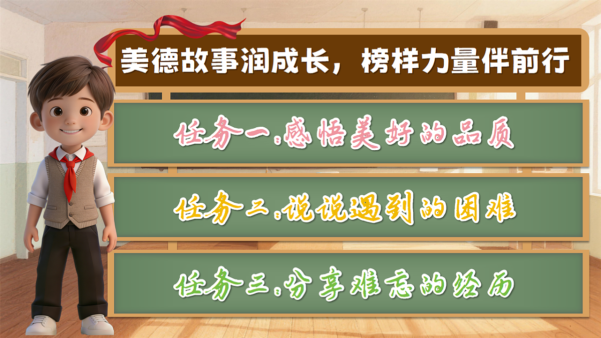 1. 阅读23《司马光》ppt课件第2页