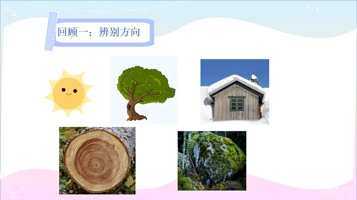 17786116第4页